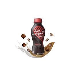 

Kopi Kenangan BLACK AREN
