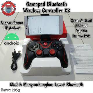 Инструкция к wireless controller на русском языке. Как понять что Wireless Controller x3 зарядился.