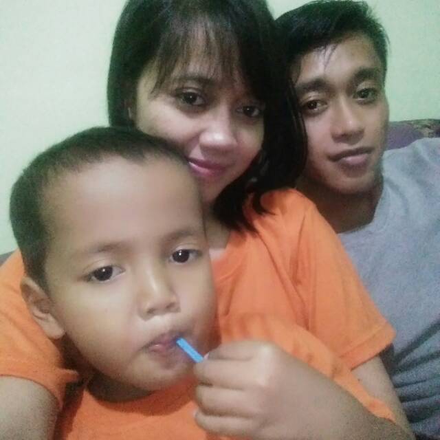 dwiindrasulistyaningsih