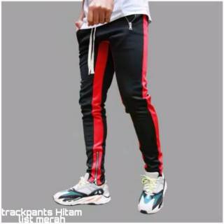 Celana Joger Pria Surfing Distro Premium Training Jogger