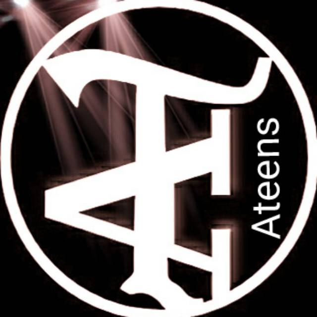 4teens