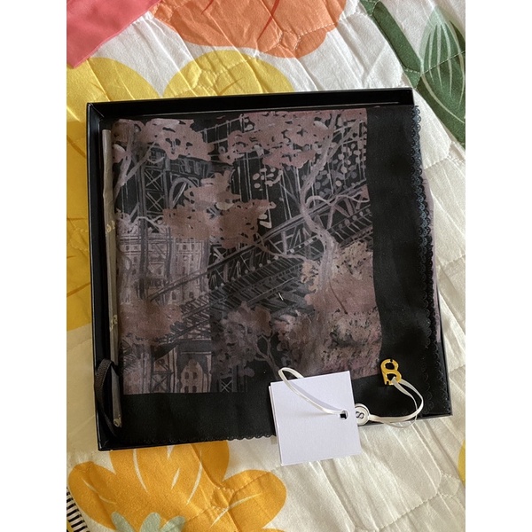 ready siap kirim size XL syari east village, little italy, upper west side, bowery new york series b