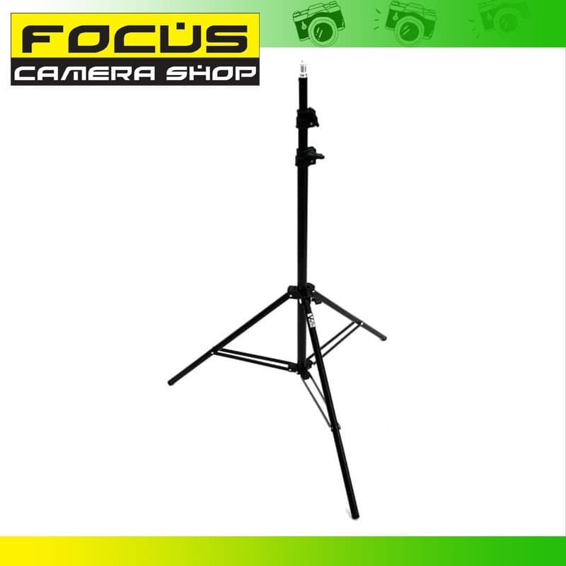 Tripod Lampu Valen T-180