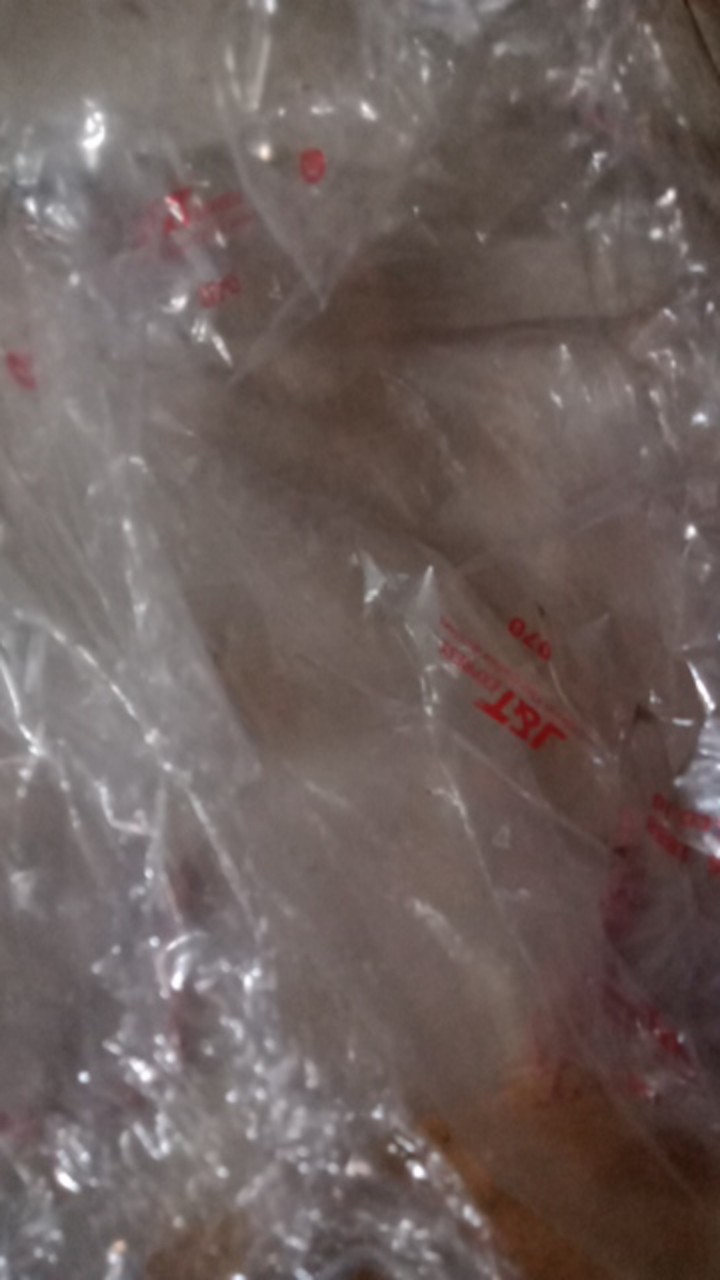 Insektisida Biologi Turex Wp, Pengendali Ulat