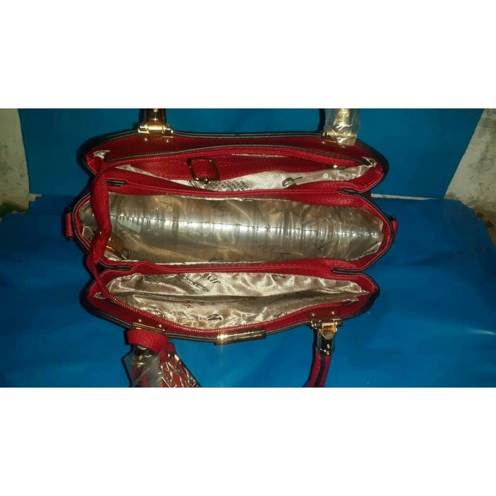 TAS WANITA BRANDED / TAS BATAM GROSIR / TAS WANITA IMPORT MURAH