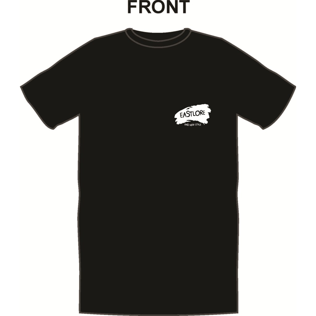 Rider tshirt BIGSIZE Kaos  Murah  distro Cowok BIGSIZE 