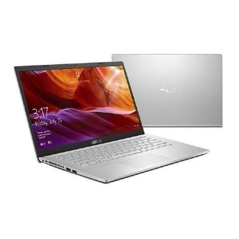 LAPTOP ASUS VIVOBOOK 14 A416JAO i5-1035G1 4GB 256GB SSD FHD WIN10 OHS