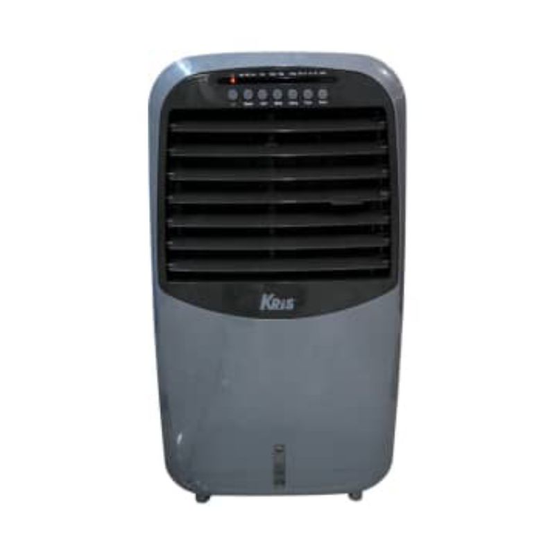Murah Aja Kris Air Cooler 350 Cmh
