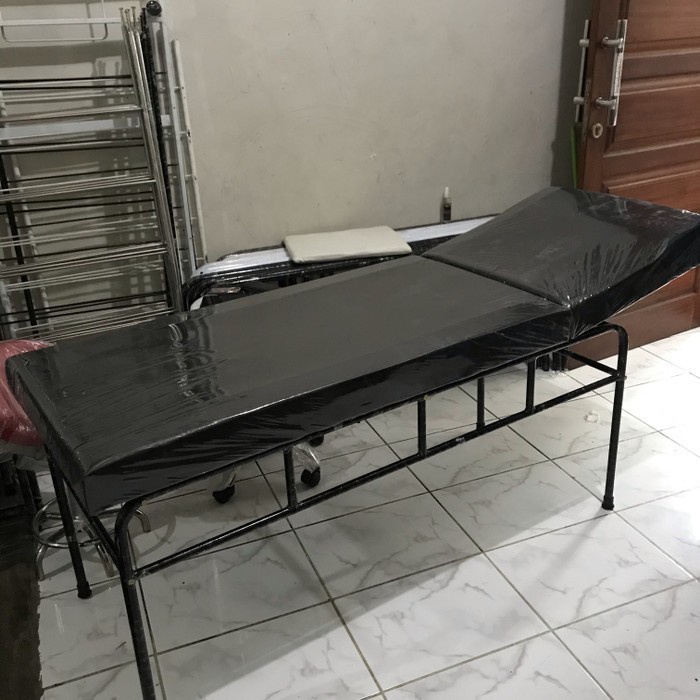 bed facial bed eyelash extension ranjang facial termurah