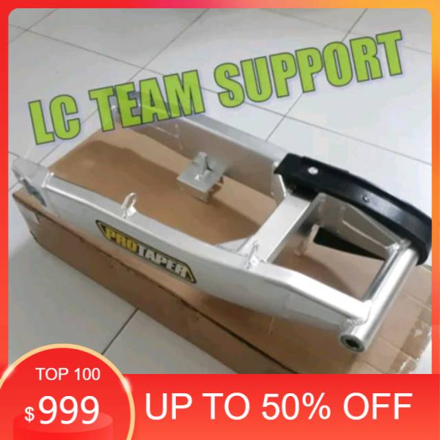 SWING ARM KLX 150 PROTAPER