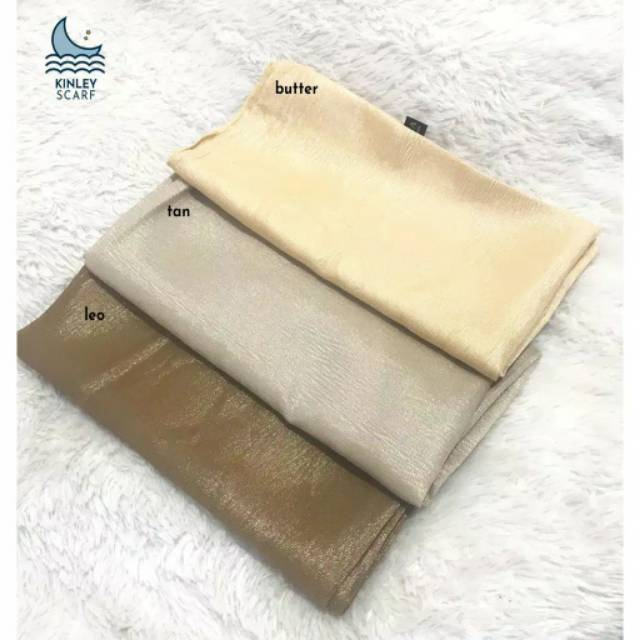 [BISA COD] TERMURAH SEGIEMPAT GLOWING / JILBAB HIJAB SQUARE CORNSKIN PREMIUM GLOW