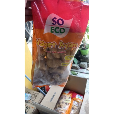 

NAGEUT AYAM SEKILO
