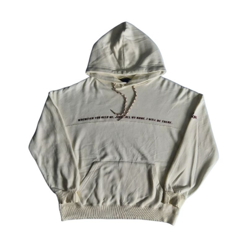 HOODIE SECOND,JACKET SECOND,KAOS SECOND,TOPI SECOND,KEMEJA SECOND,HOODIE VINTAGE,KAOS VINTAGE,SWEATE