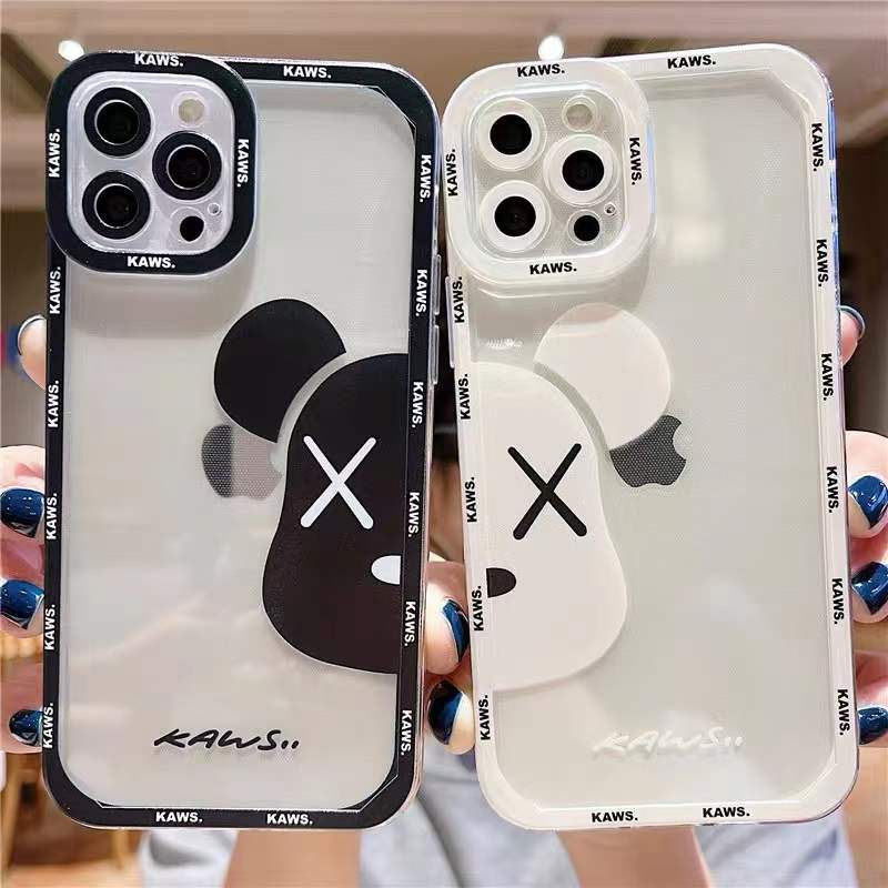 Soft case Silikon Transparan 13pro 13prm Untuk iphone 11 12pro max 7plus 8plus Xr XS max X Xr 11 max 8plus 7se-se20207se-se 12207