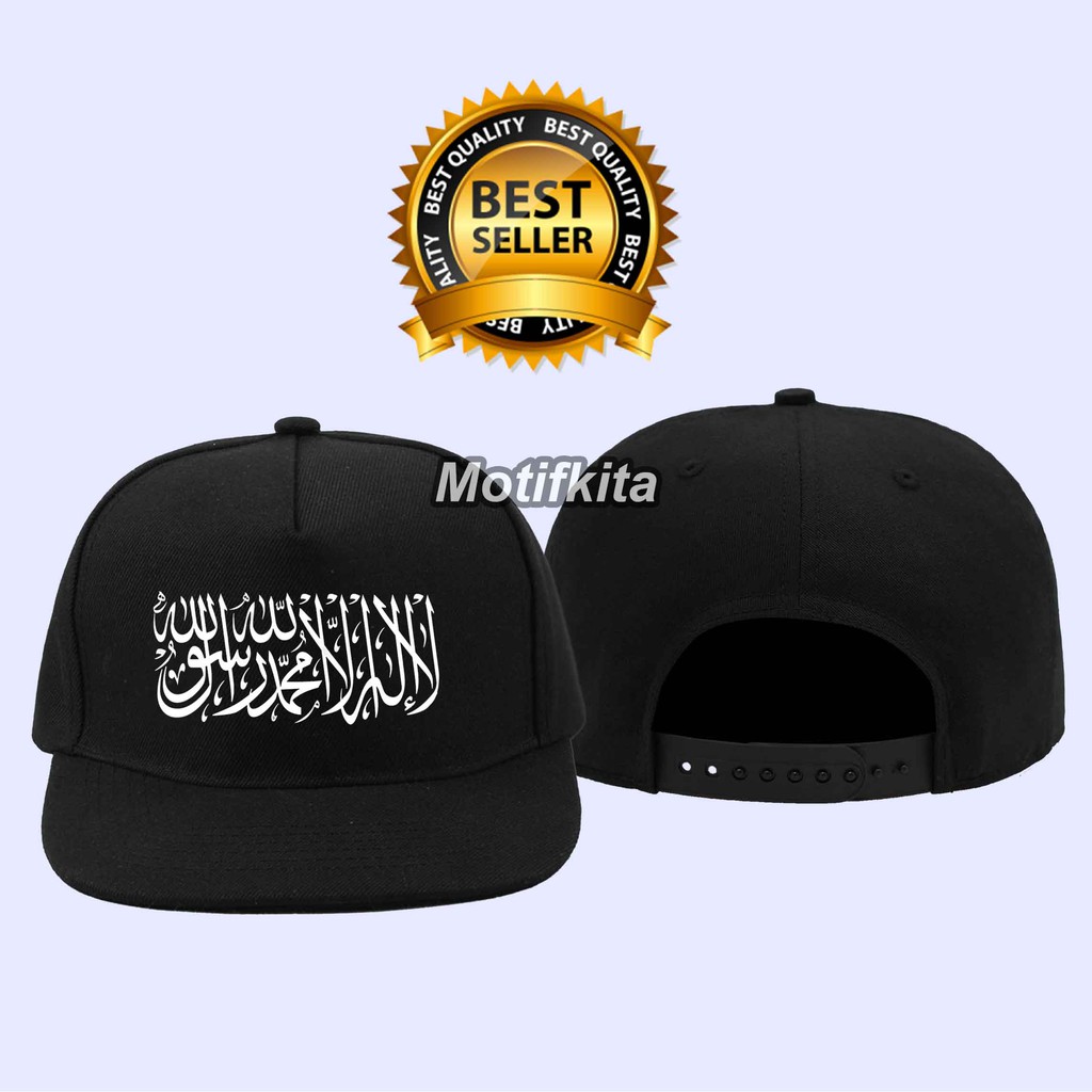 FVCK Smile Cap Pink Distro Topi Cowok Keren Murah Gaul Shopee