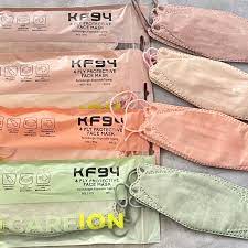 kf 94 careion