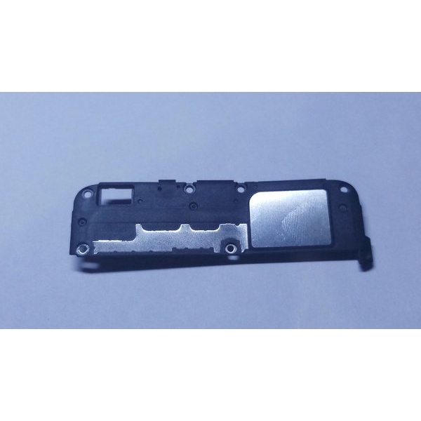 Loudspeaker Vivo Y55  Speaker Music Vivo Y55 1pcs