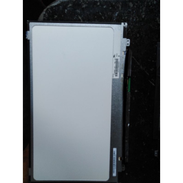 Lcd Laptop Asus 30 pin