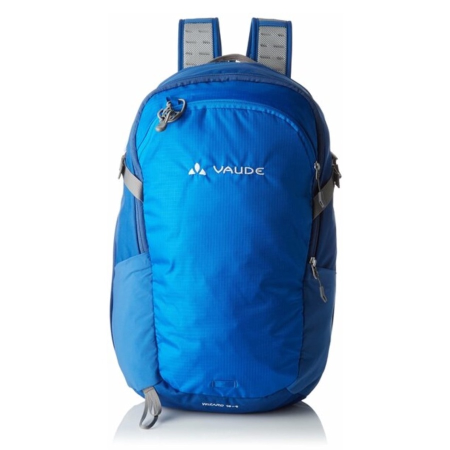 Tas Ransel Vaude Wizard 24+4 Backpack