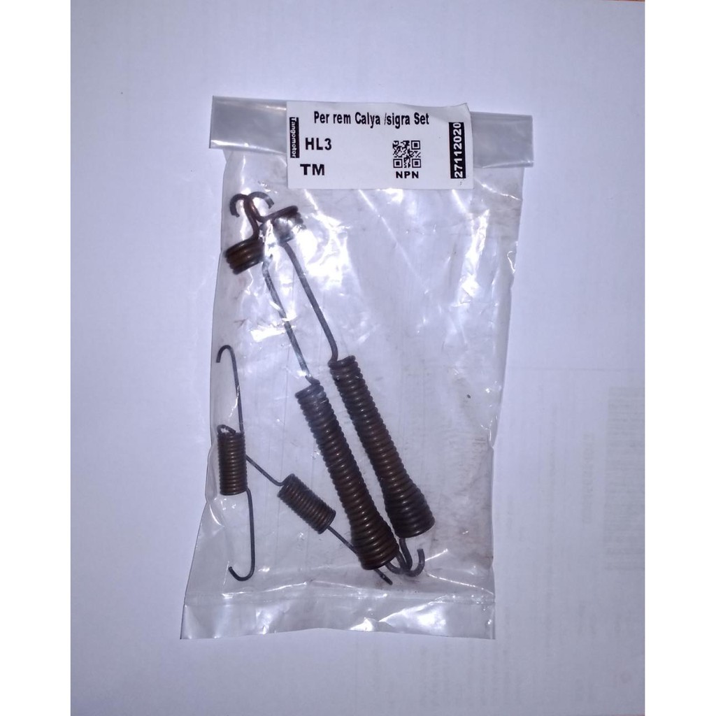 Per Rem Calya Sigra Set