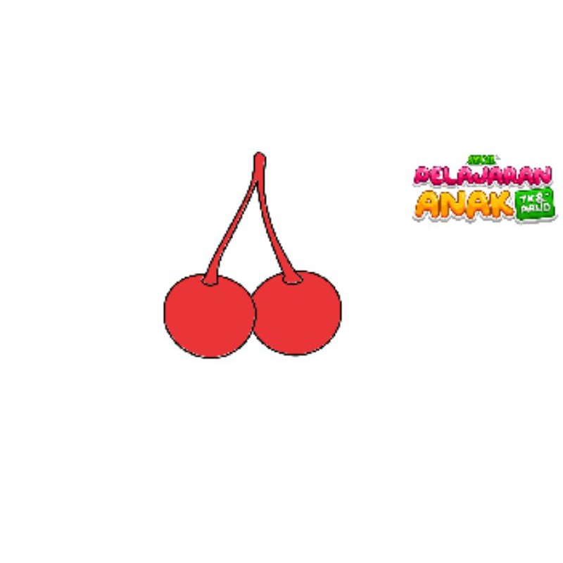 voucher pulsa