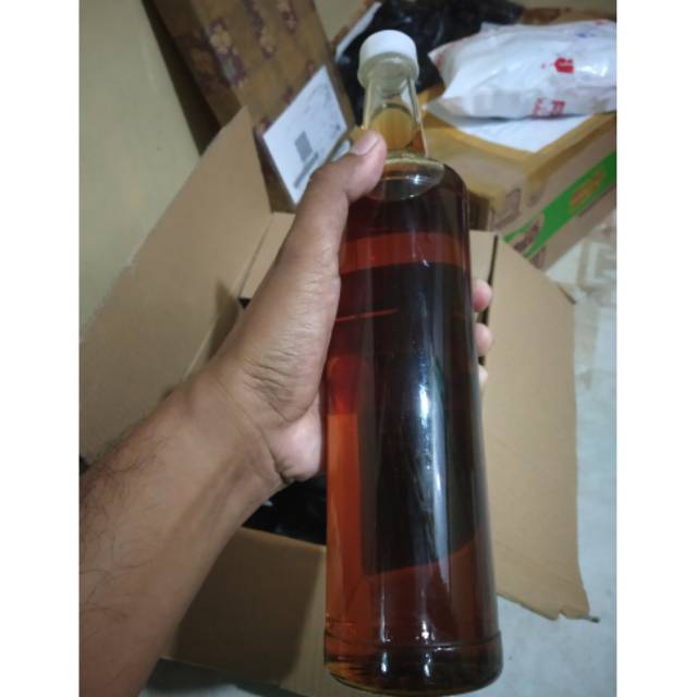 

Madu murni murah