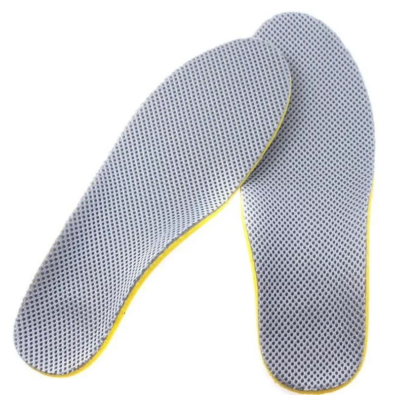 FOOT INSOLES Arch Support Foot Insoles