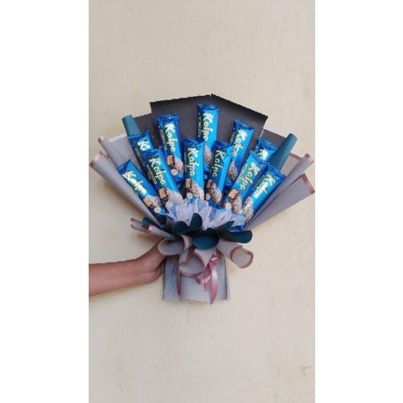 

BUKET SNACK MURAH CUSTOM PART II | HADIAH WISUDA | HADIAH ULTAH