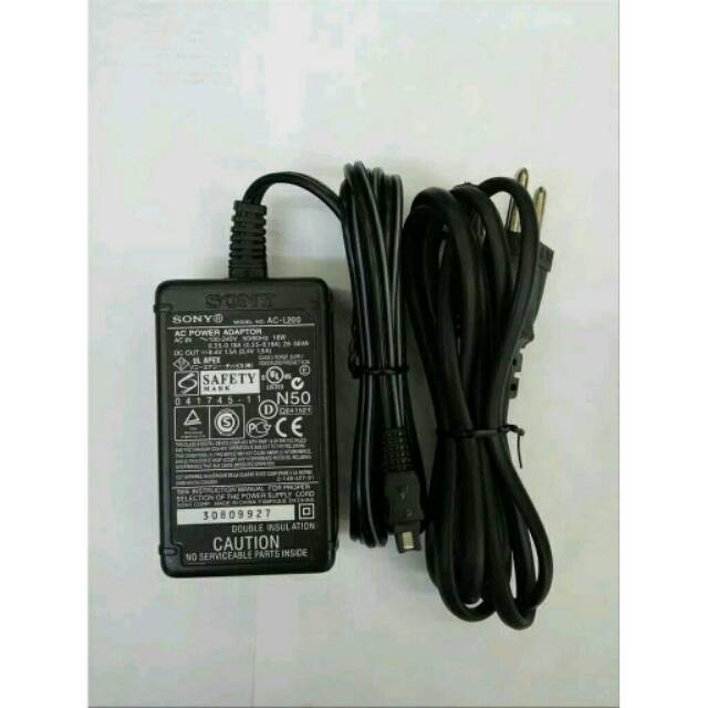 Charging handycam sony dcr ches handy cam dcr pj5 pj5e pj6 chesan camcorder sony dcr pj 5 5e pj 6