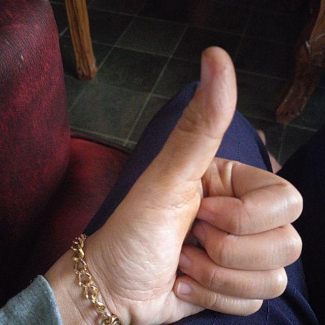 Sabut Spon Kawat Anti Karat 16 Gr (isi 6 Pcs) Merk My Scourer