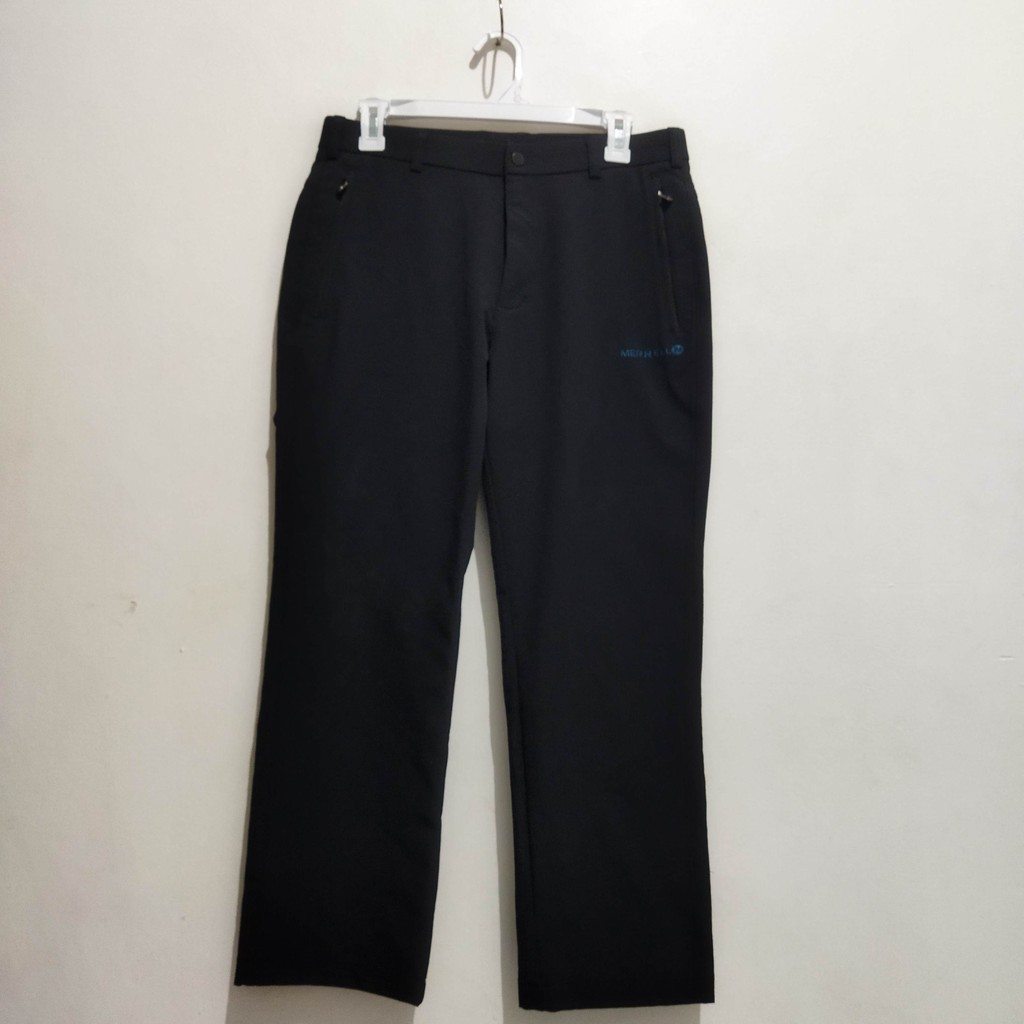Merrell - Celana Outdoor Bekas