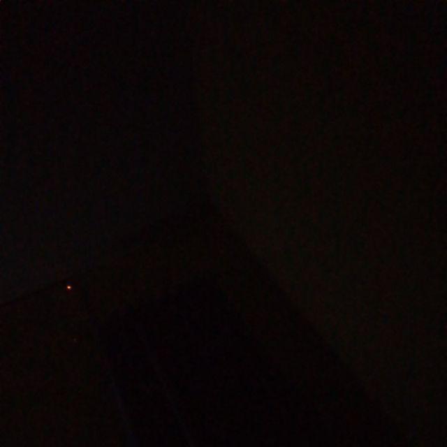 Baju Batik Keluarga Seno Putih Batik Couple Keluarga Gamis 2 Cewek Dan Cowok Anak Terbaru