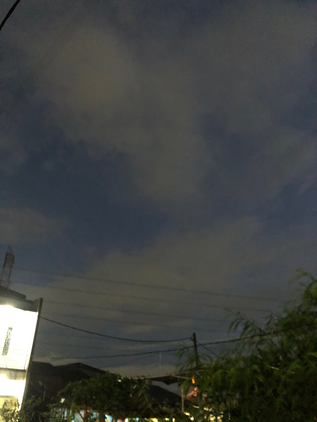 Mpoin Plus 1100l Wave Tall -  Sni Tangki Air Tandon Air Toren Air Anti Pecah Anti Lumut