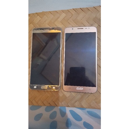 samsung not 5 dan j7 2016 matot