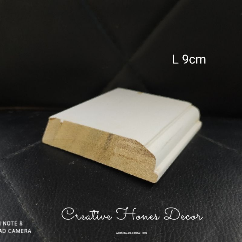 PLINT LANTAI LIAT PANEL LANTAI WALL MOULDING PANEL DINDING WAINSCOTING