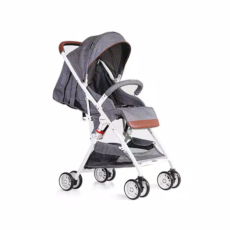 Stroller Seebaby A3