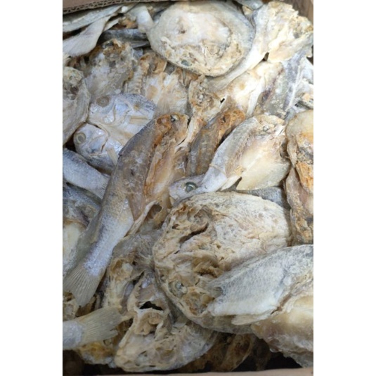 

samge 1kg