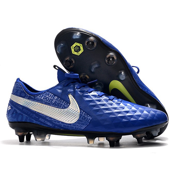 tiempo legend 8 sg