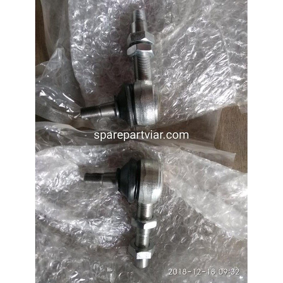 BALL JOINT VIAR ATV RAZOR 150 UT LIMITED