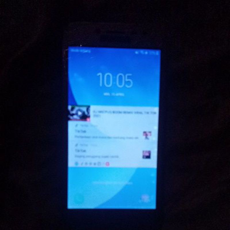 samsung j2 pro ram 2/32