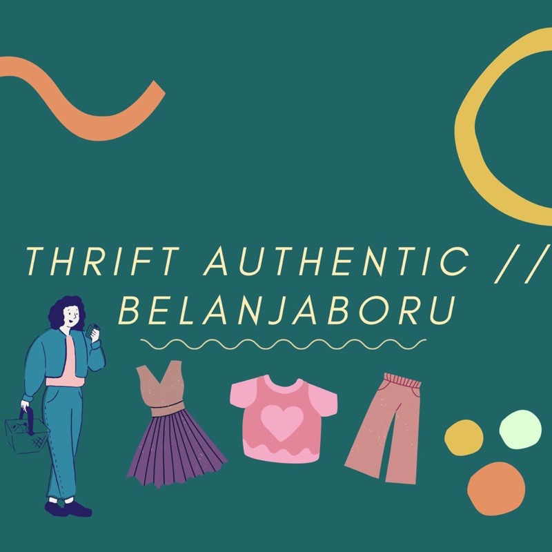 Tas Lv kecil  + Lv tivoli