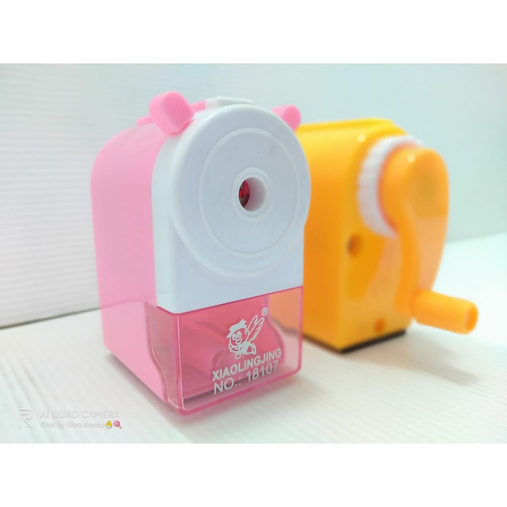 

RAUTAN MEJA / RAUTAN DENGAN BENTUK UNIK