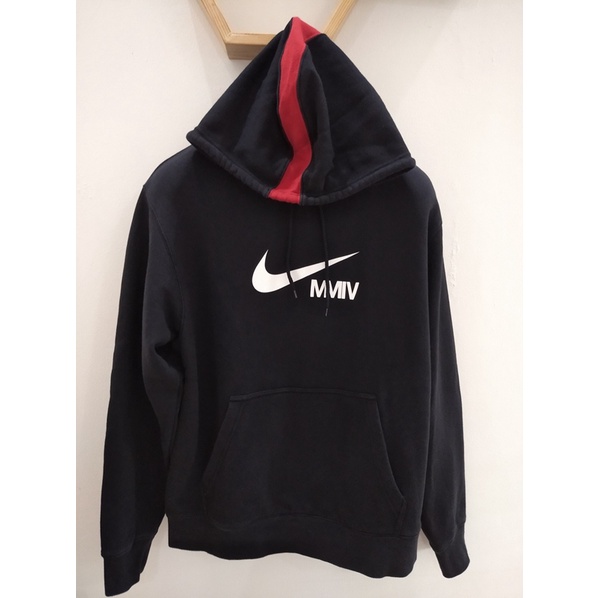 PL Hoodie Nike