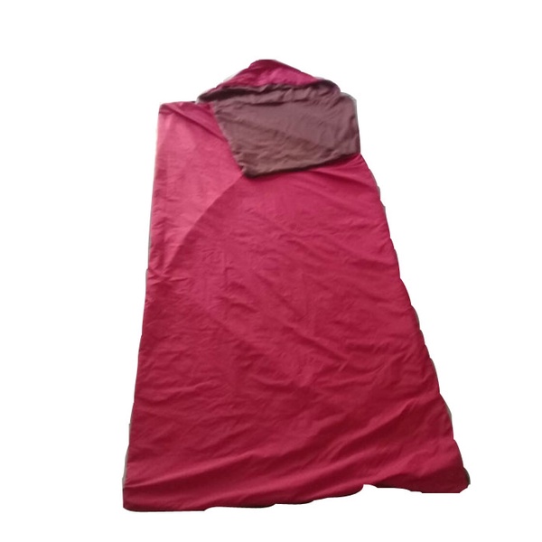 SLEEPING BAG BANTAL SLEPING BAG SB SLIPING BAG