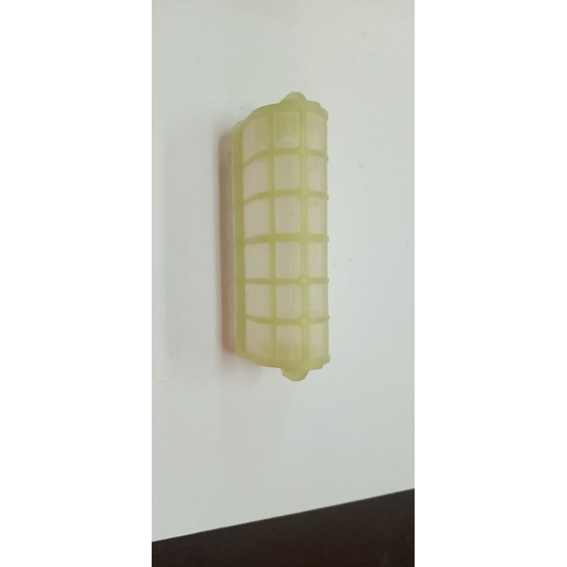 Air filter/saringan udara ms 250 STIHL ORIGINAL