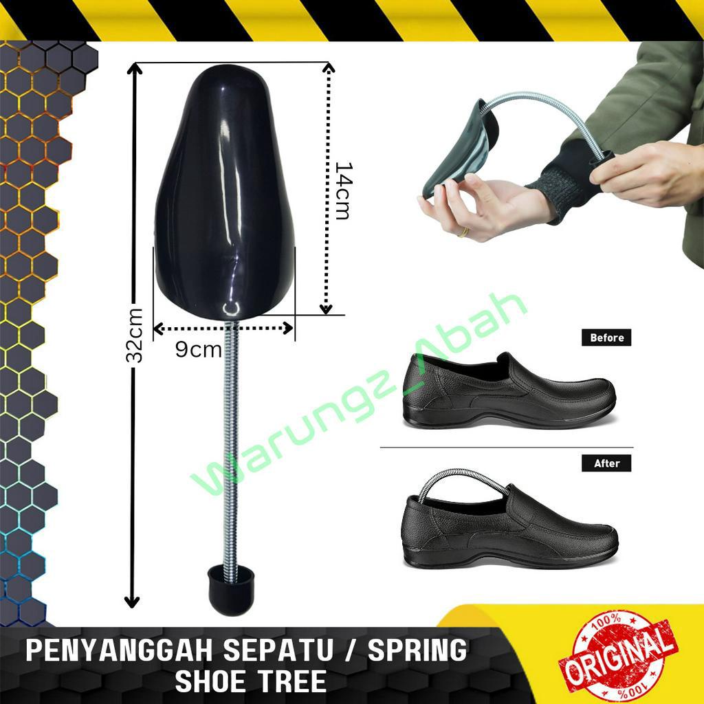 ALAT CATOK CATOKAN GANJAL PENGGANJAL PENYANGGA PENGASAK PEMBESAR SEPATU SNEAKER PANTOFEL KETS WEDGES