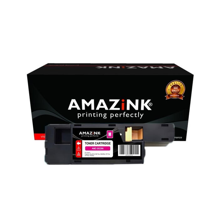 Cartridge Magenta utk Fuji Xerox DocuPrint CP115,CM115,CM225,CP225