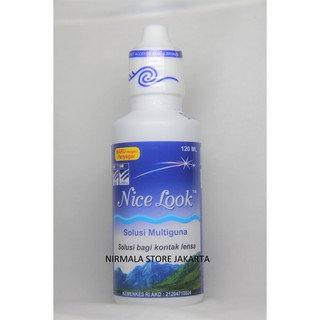 Harga Softlens Terbaik Mei 2021 Shopee Indonesia