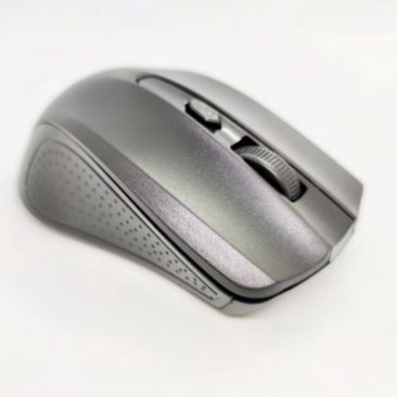 SKU-1276 MOUSE WIRELESS RAIGOR G211 G-211 GOOD QUALITY