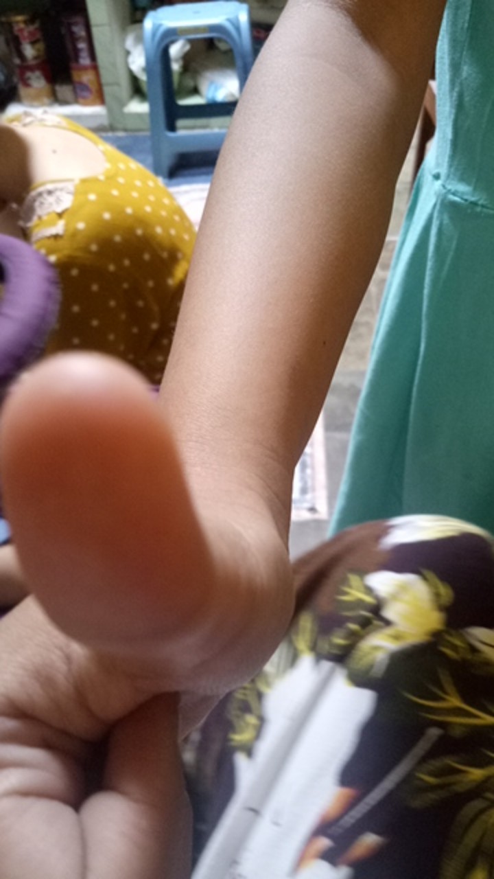 Batik Couple Princess Hayunda Gamis Brukat Sarwendah Anami Set Kemeja Panjang